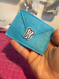 Tooth Fairy Envelope