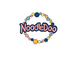 NoodleDoo