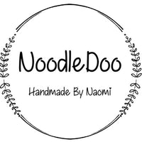 NoodleDoo Gift Card