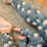 Mama Leggings