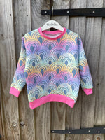 Ladies Jumper